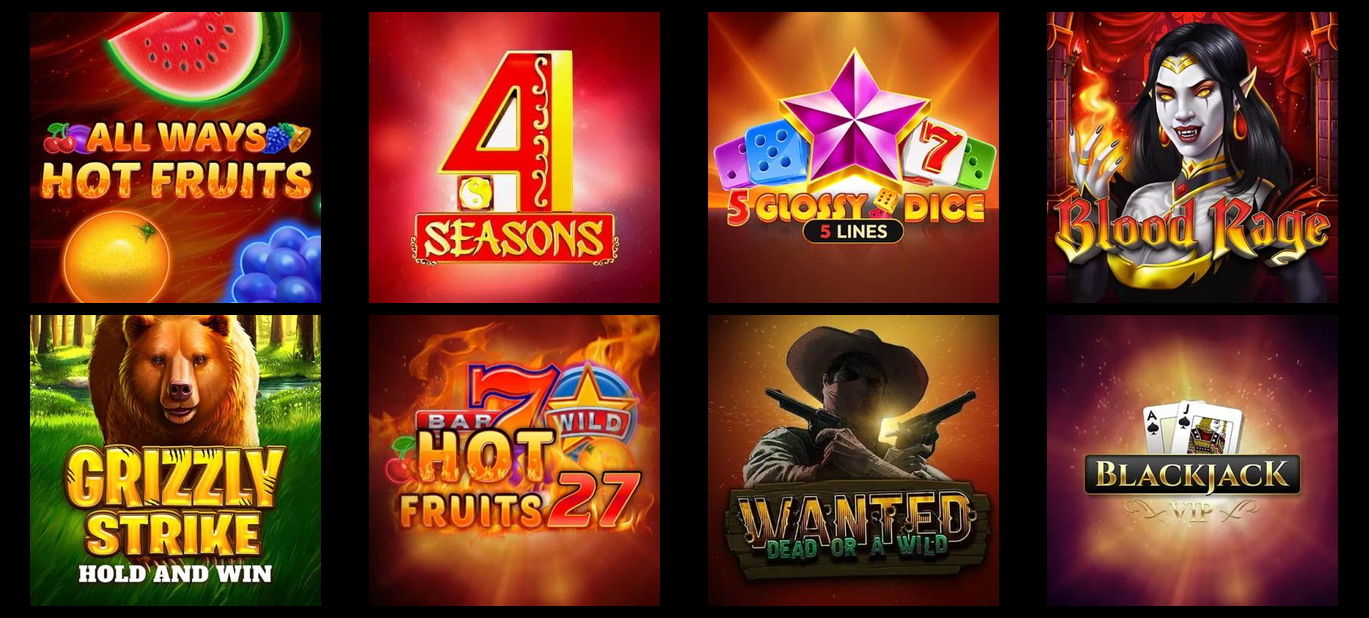 Jogos Crash Online 8910bet.COM